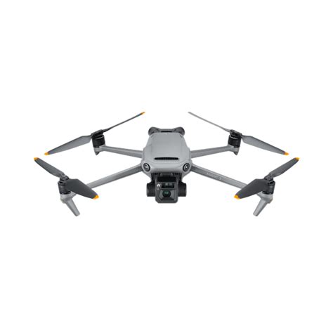 DJI Mavic Series – Drones & Accessories – DJI Online Store